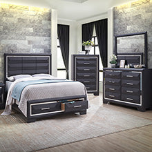 Bedroom Sets