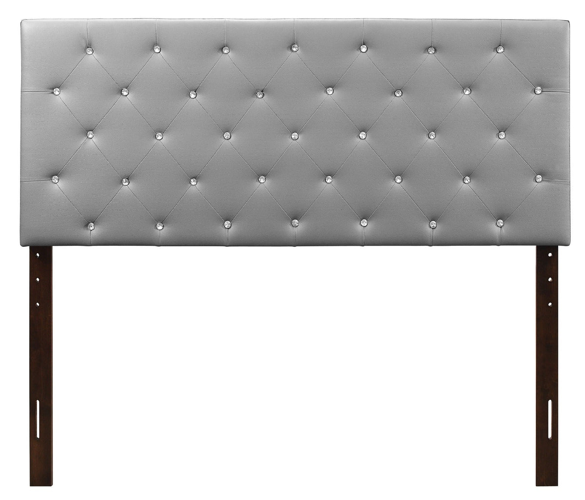 Headboards