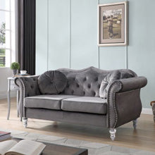 Loveseats