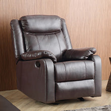 Recliners