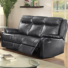 Reclining Sofas