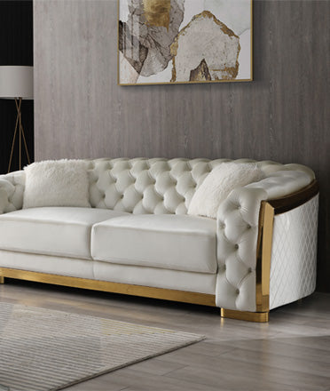 Sofas