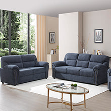 Living Room Sets