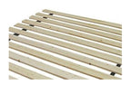 Slats Bed