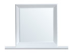 Mars Mirror