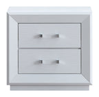 Mars Bedroom Collection