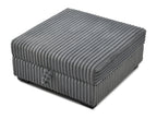 Teddy Ottoman