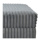 Teddy Ottoman