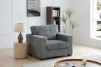 Teddy Chair