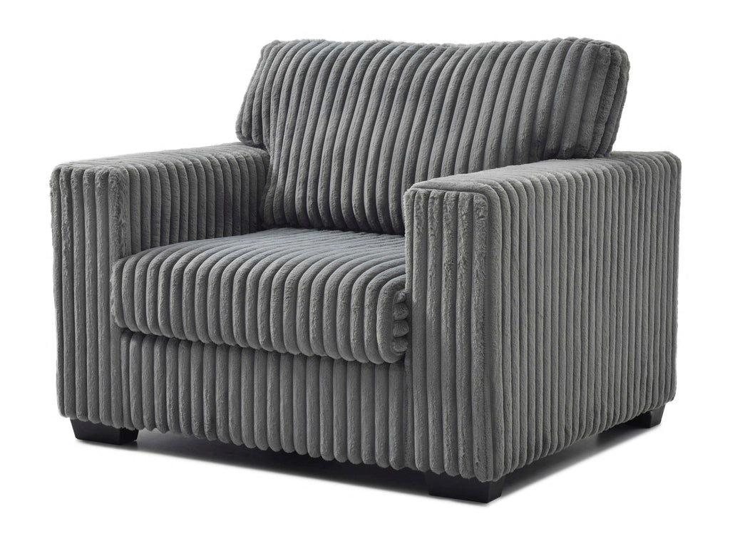 Teddy Chair