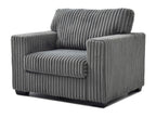 Teddy Chair
