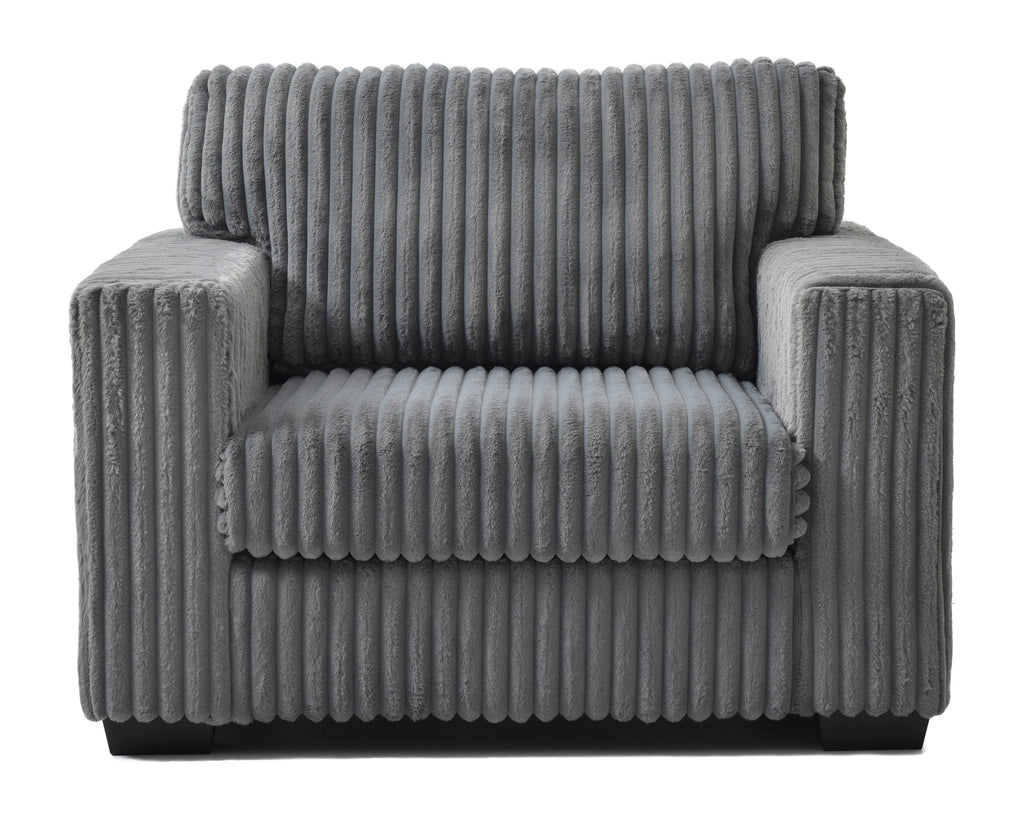 Teddy Chair
