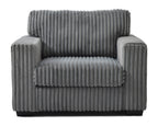 Teddy Chair