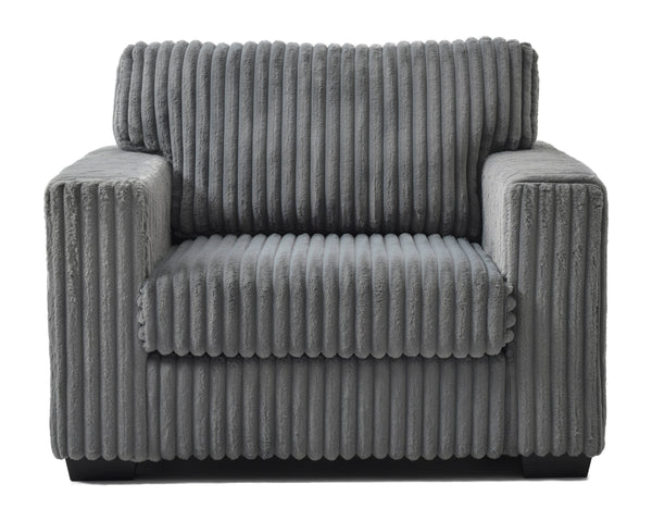 Teddy Chair