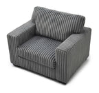 Teddy Chair