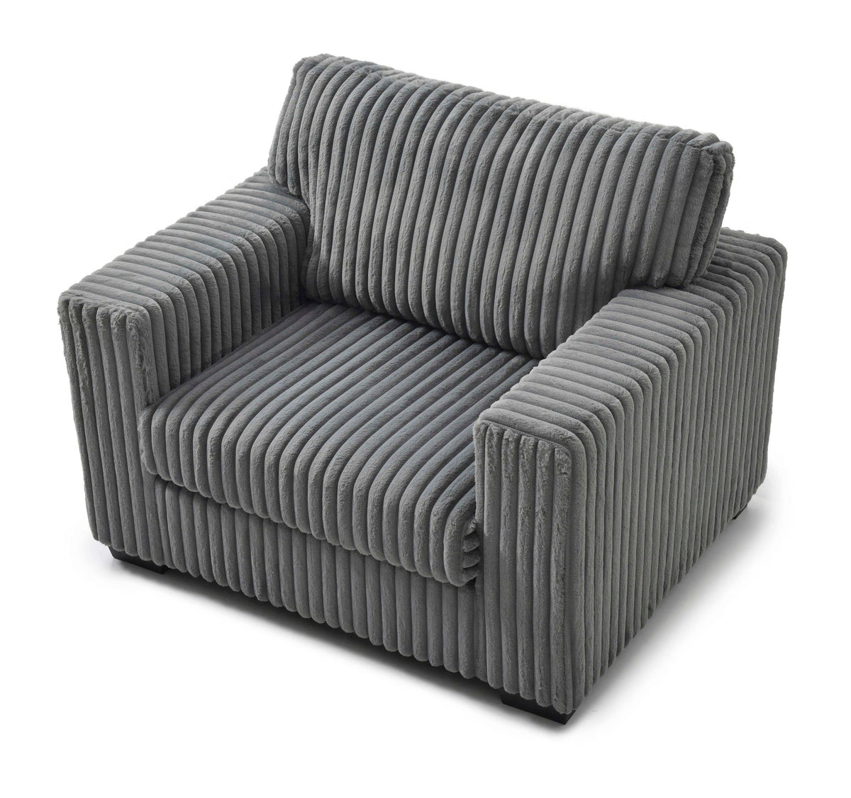 Teddy Chair