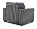 Teddy Chair