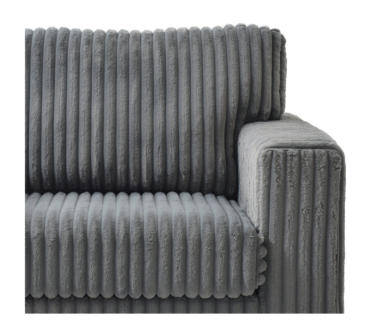 Teddy Chair