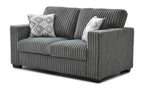 Teddy Loveseat