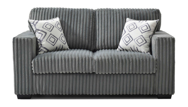 Teddy Loveseat