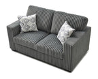 Teddy Loveseat