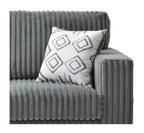 Teddy Loveseat