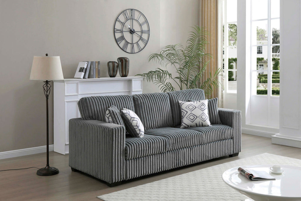 Teddy Sofa