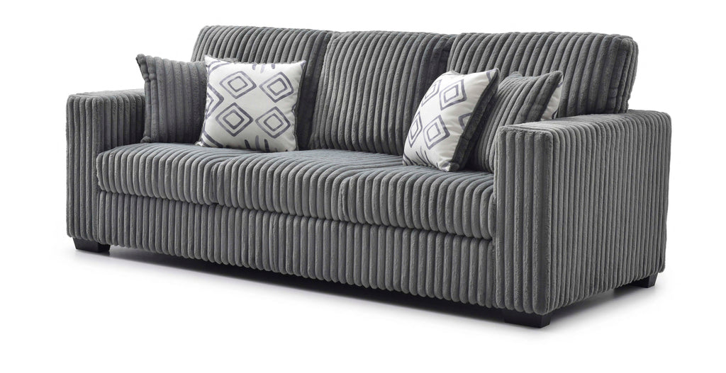 Teddy Sofa