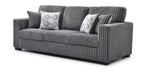 Teddy Sofa