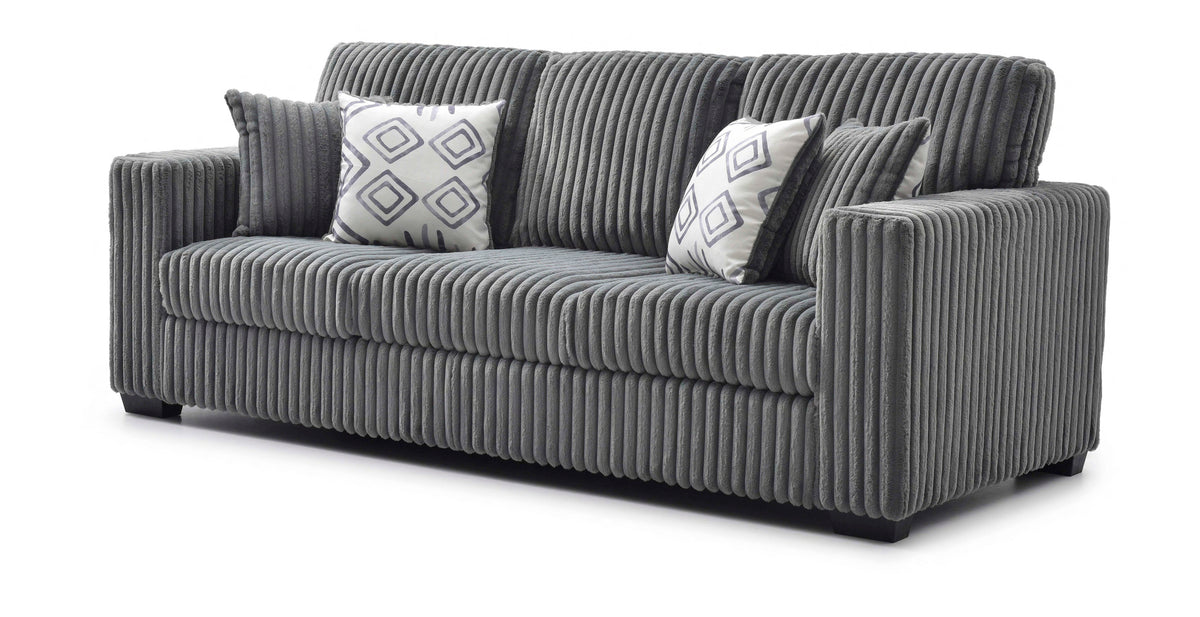 Teddy Sofa