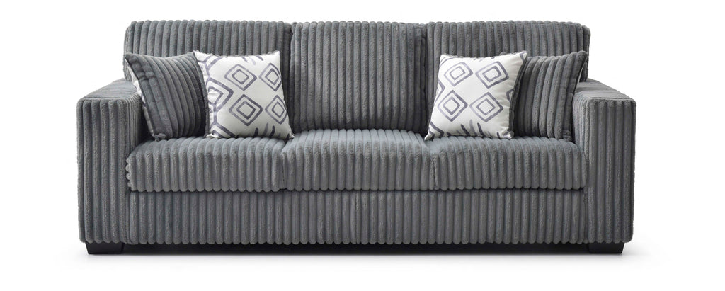 Teddy Sofa