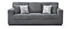 Teddy Sofa