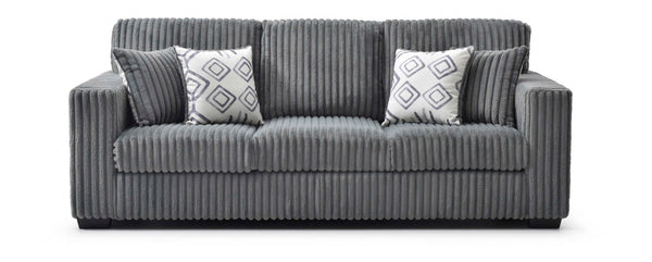 Teddy Sofa
