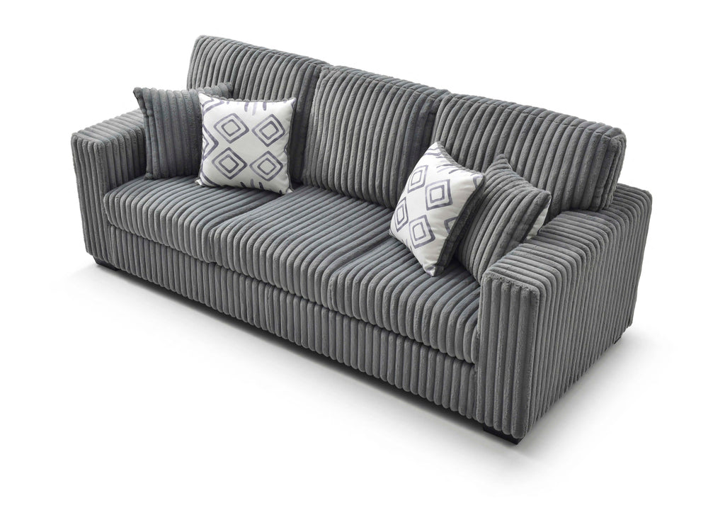 Teddy Sofa