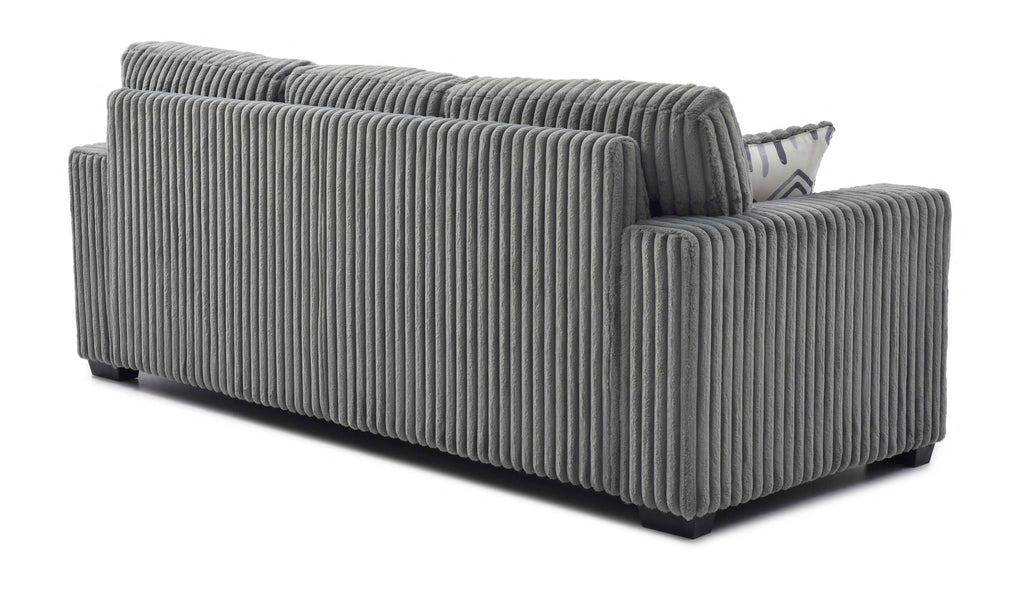 Teddy Sofa