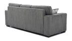 Teddy Sofa