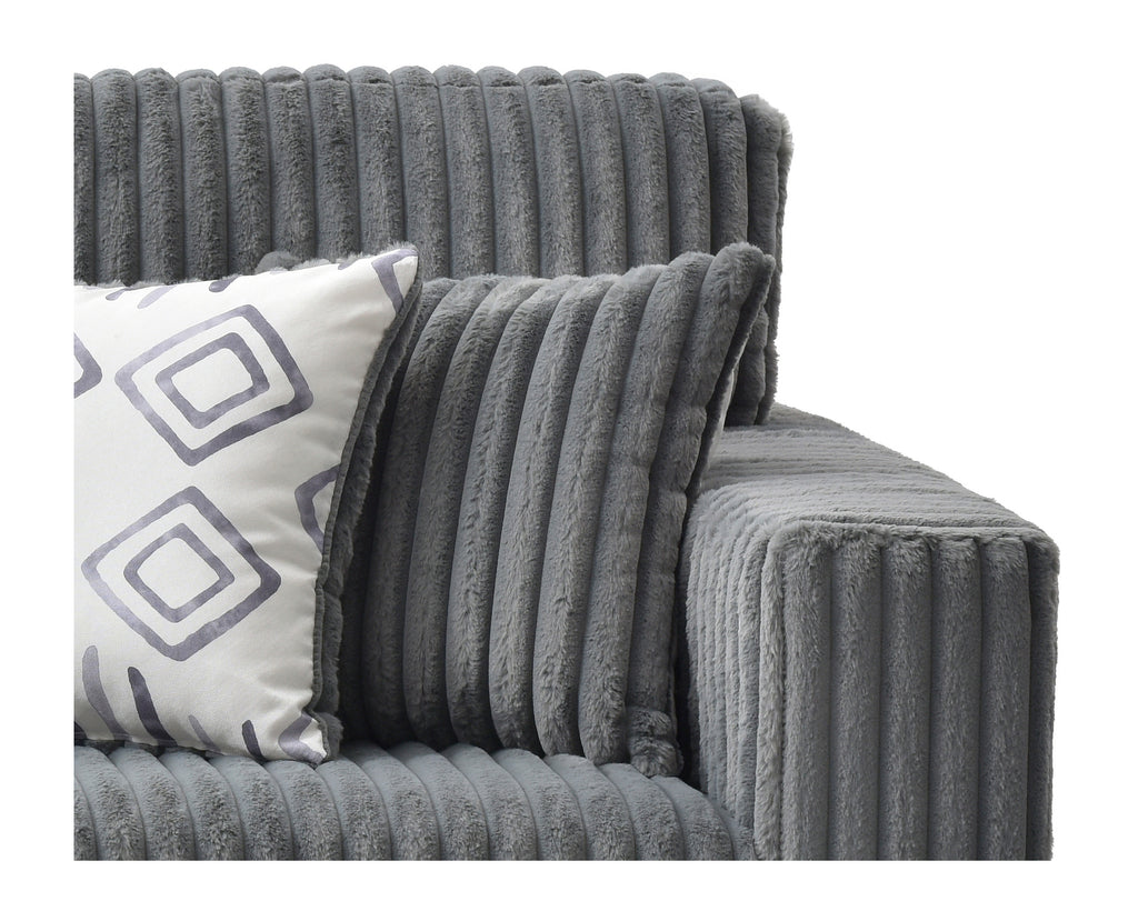 Teddy Sofa