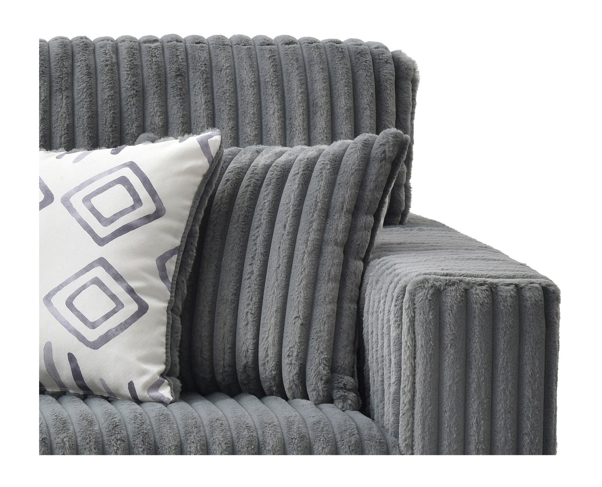 Teddy Sofa