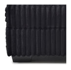 Teddy Ottoman