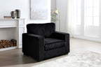 Teddy Chair