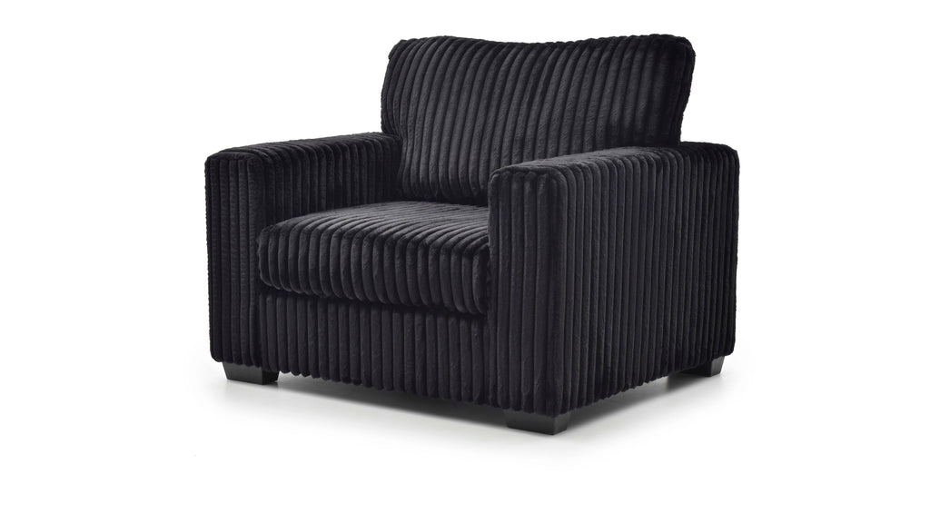 Teddy Chair