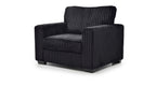 Teddy Chair