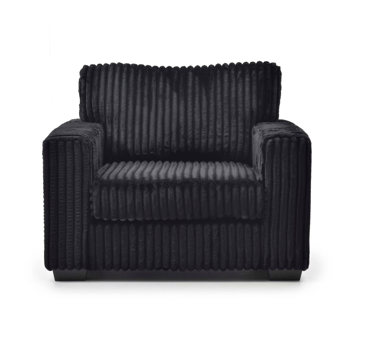 Teddy Chair