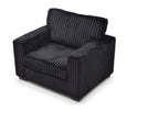Teddy Chair