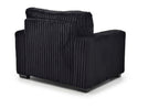 Teddy Chair