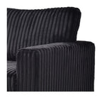 Teddy Chair
