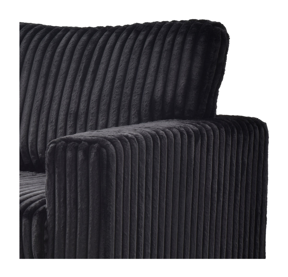 Teddy Chair