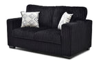 Teddy Loveseat