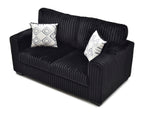 Teddy Loveseat