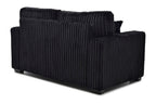 Teddy Loveseat
